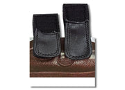 Leather Velcro Straps Extension - One Size