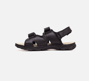 Womens Wide Fit Sandals Ashley Sandals by Tredd Well
