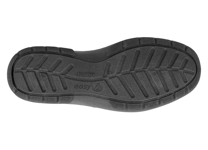 Walking slippers for men hot sale