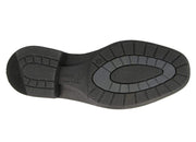 Men's Wide Fit DB Lambeth Formal Shoes