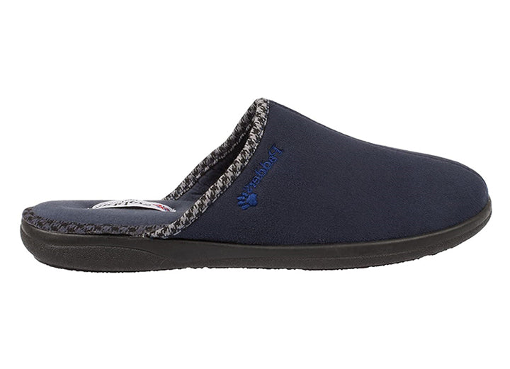 Skechers Sandals outlet - Boys - 1800 products on sale | FASHIOLA.co.uk