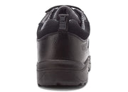 Drew Boulder Extra Wide Shoes-3