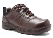 Drew Boulder Extra Wide Shoes-6
