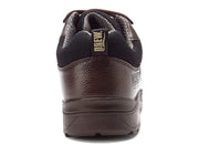 Drew Boulder Extra Wide Shoes-7