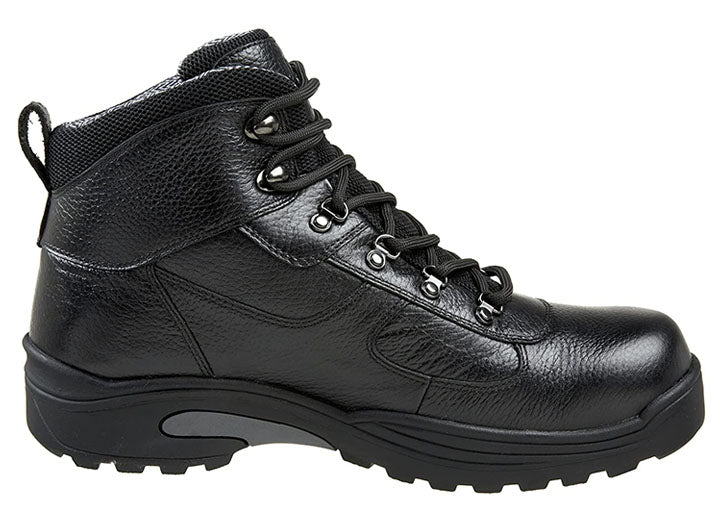 Mens shoes 8e width online