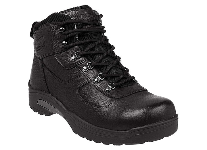 Drew rockford deals waterproof boot