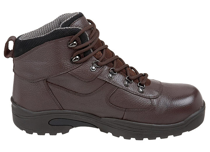 Drew shop rockford boots
