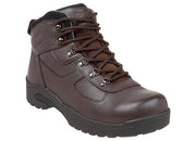 Drew Rockford Extra Wide Boots-6