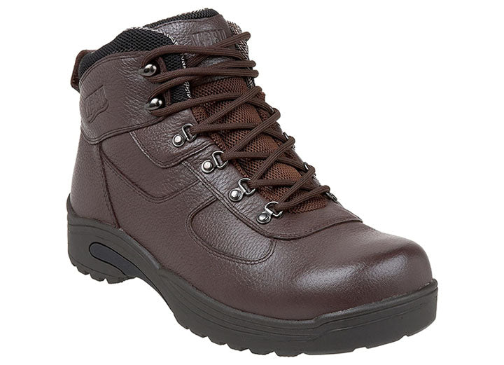 Drew rockford waterproof boot discount