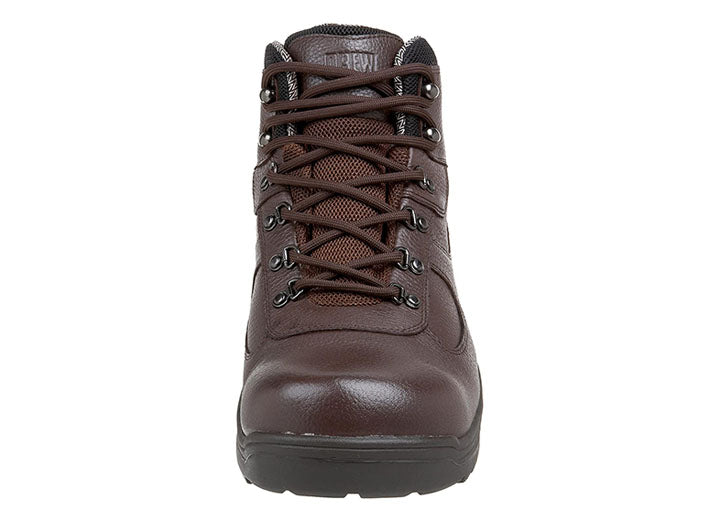 Drew cheap rockford boots