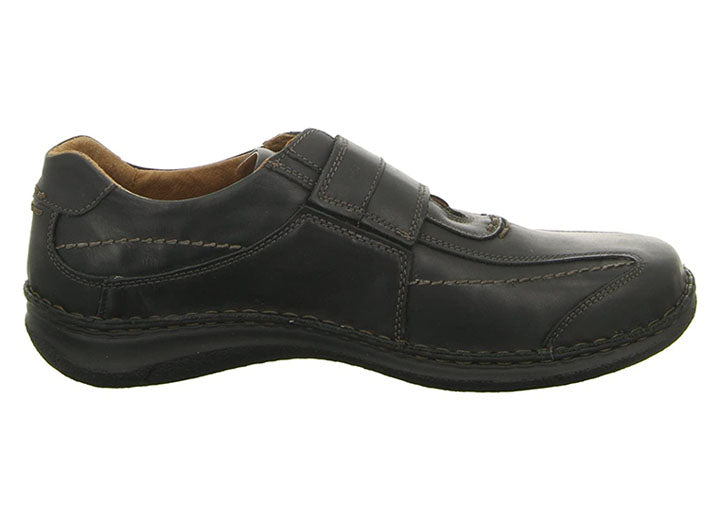 Josef Seibel Alec Extra Wide Shoes-2