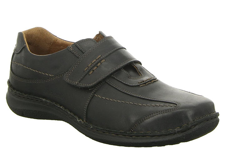 Josef Seibel Alec Extra Wide Shoes-1