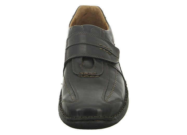 Josef Seibel Alec Extra Wide Shoes-3