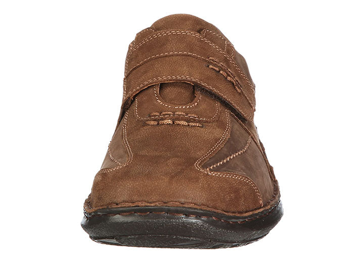 Josef Seibel Alec Extra Wide Shoes-7