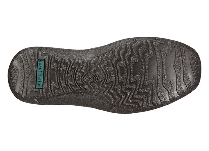 Josef Seibel Alec Extra Wide Shoes-15