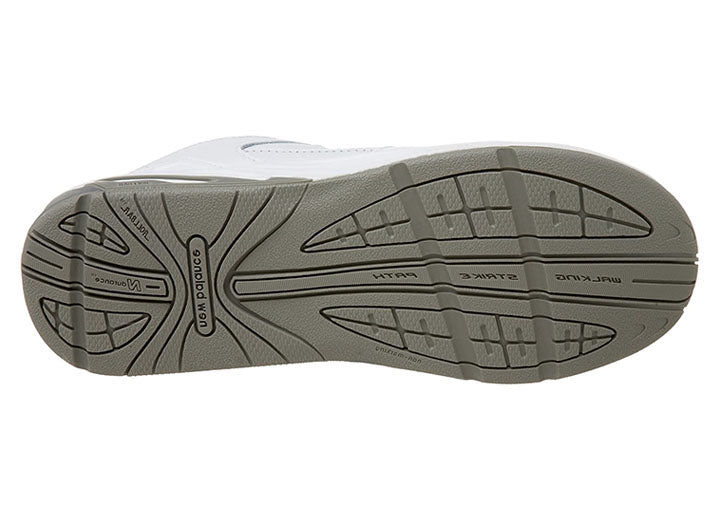 Mw927wt new balance new arrivals