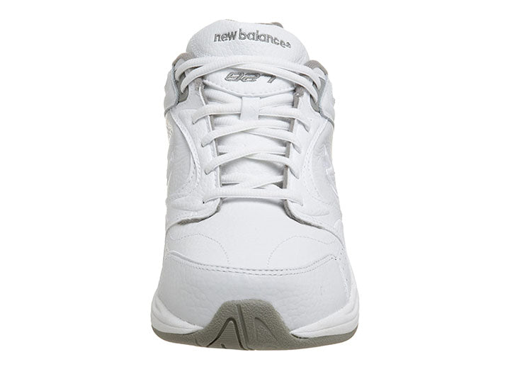 New balance 927 mens walking shoes sale