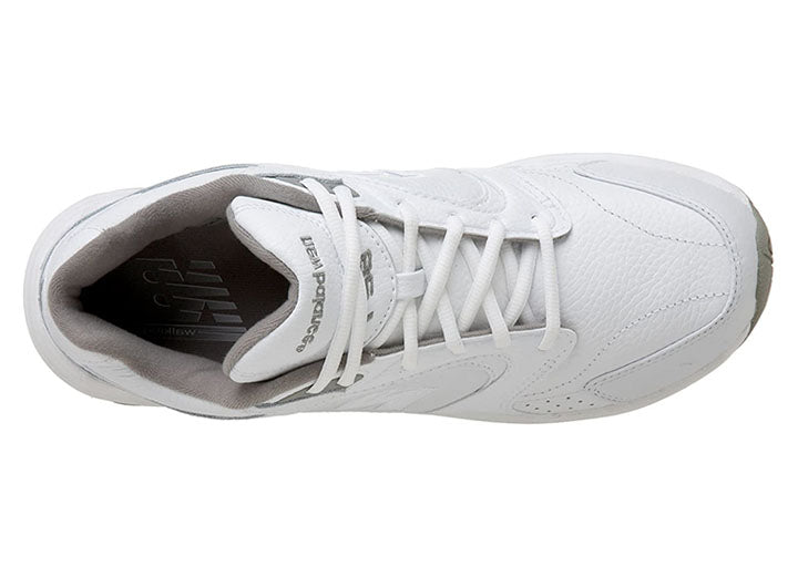 Mw927wt new balance new arrivals
