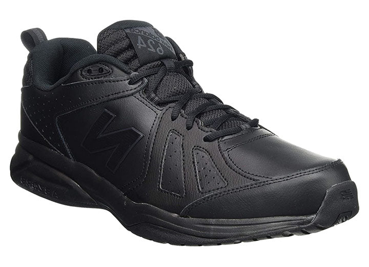 New balance 5e clearance width