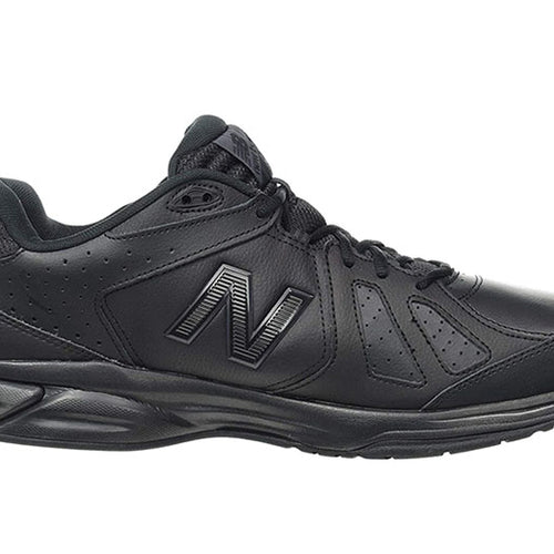 Wide fit trainers mens discount