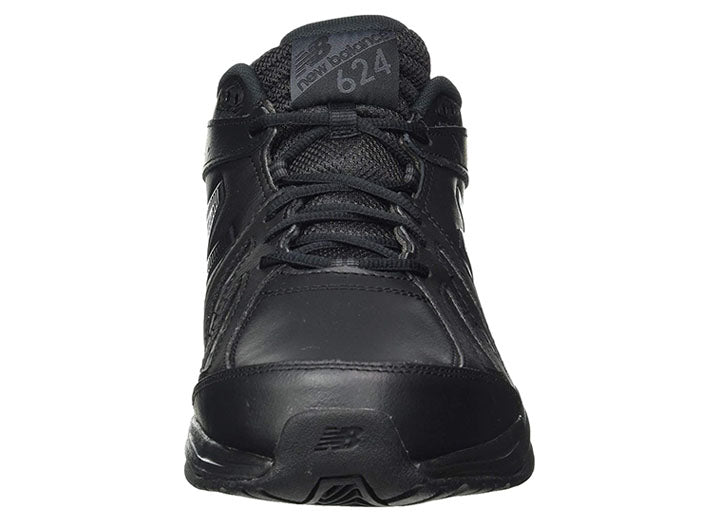 New balance top mx624 mens trainers