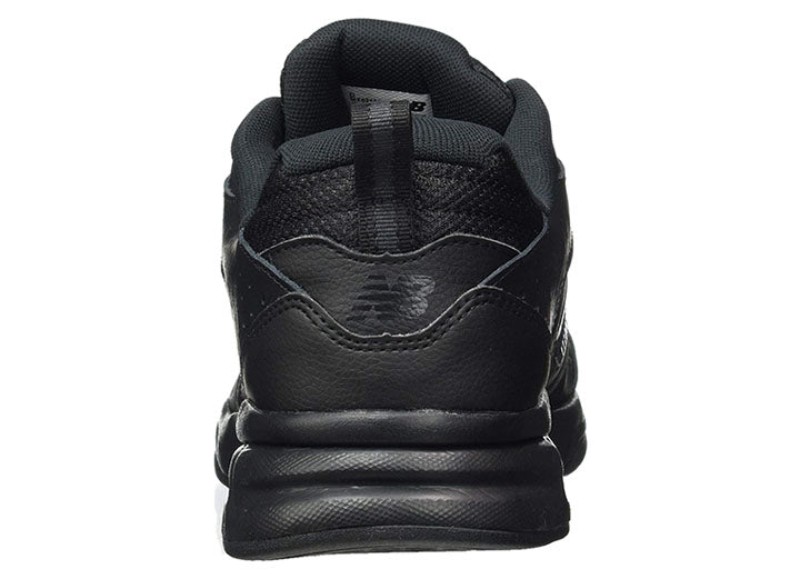 New balance new arrivals basketball shoes wide
