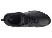 New Balance 624v5 Extra Wide Trainers-5