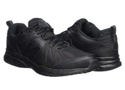 New Balance 624v5 Extra Wide Trainers-6