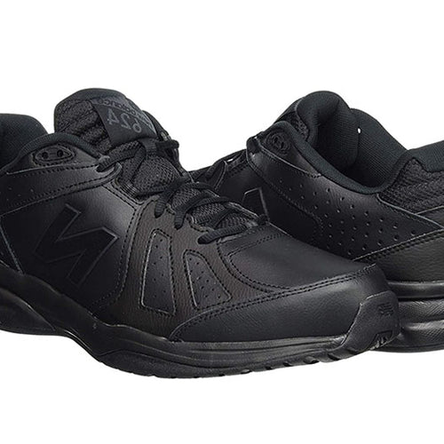 Best wide walking trainers Wide Trainers Wide Fit Shoes Wide Fit Shoes UK