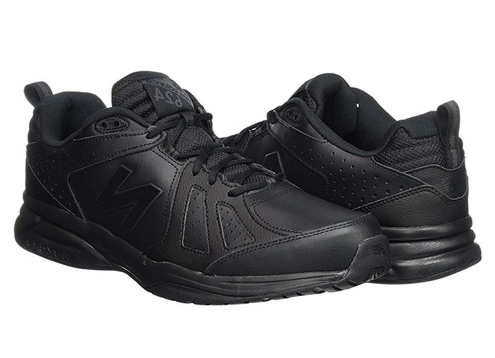 New balance 5e clearance width