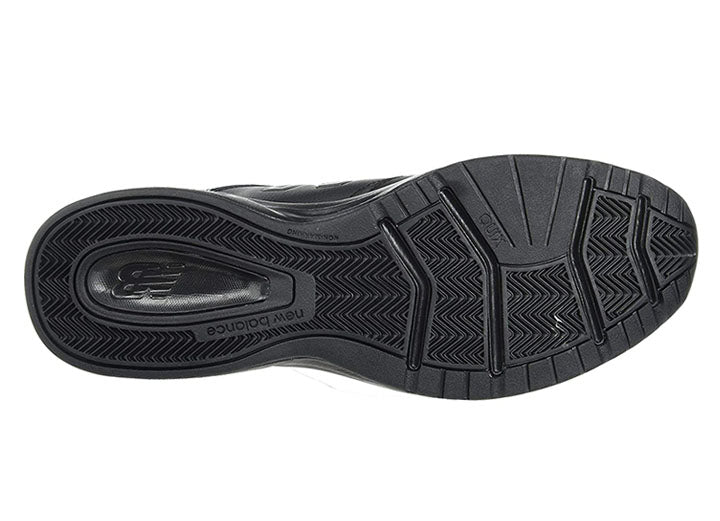 New balance 5e width hot sale