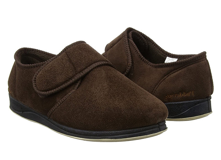 Mens slippers 15 wide shop