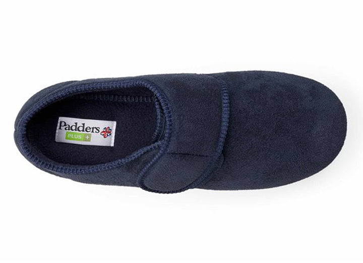 Padders plus clearance