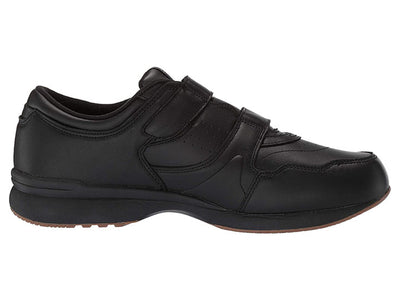 5e mens shoes