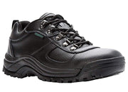 Mens Wide Fit Propet Cliff Walker Shoes