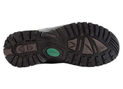 Mens Wide Fit Propet Cliff Walker Shoes