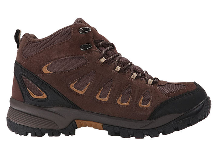 Propet ridge best sale walker