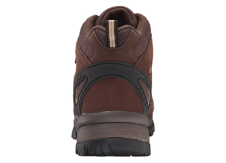 Mens Extra Wide Propet Ridge Walker Boots | Propet | Wide Fit Shoes