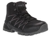 Propet Traverse Extra Wide Walker Boots-2