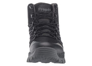 Mens Wide Fit Propet Traverse Boots