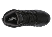 Propet Traverse Extra Wide Walker Boots-5