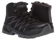 Propet Traverse Extra Wide Walker Boots-6