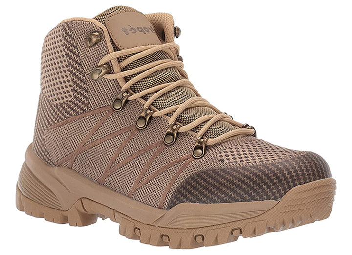 Propet mens boots discount