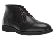 Propet Grady Extra Wide Shoes-2