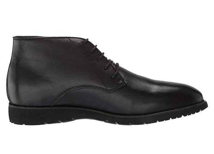 Propet Grady Extra Wide Shoes-1