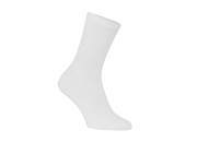 Mens HJ Hall HJ1351 Wide Fit Cotton Diabetic Socks