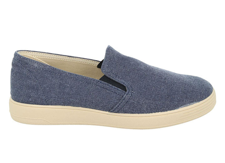 DB Miles  Extra Wide Canvas-1