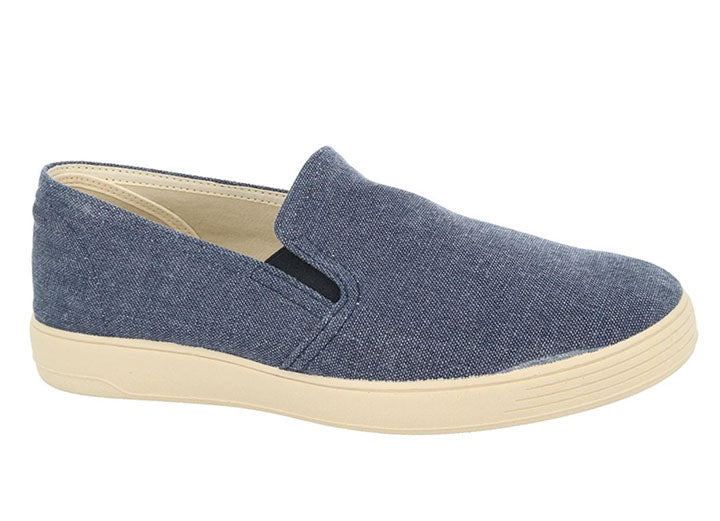 DB Miles  Extra Wide Canvas-2