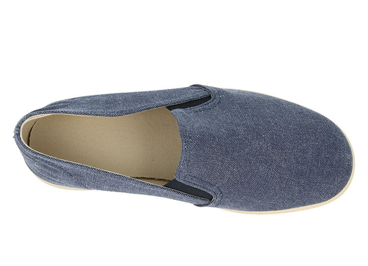 DB Miles  Extra Wide Canvas-3