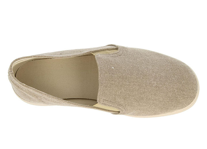 DB Miles  Extra Wide Canvas-6